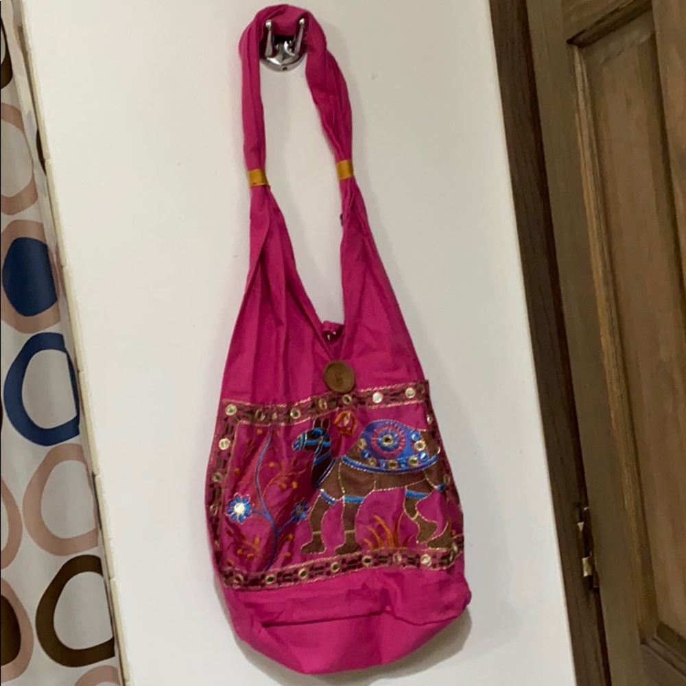 Bag